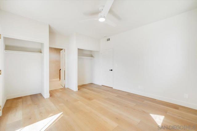 MLS #250040803SD image #63