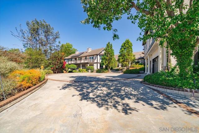 MLS #250040803SD image #65