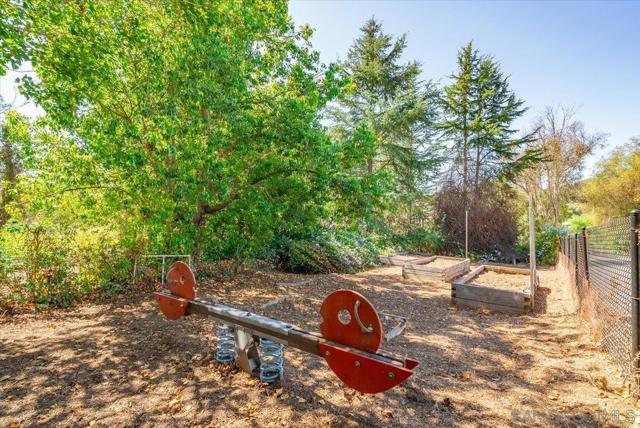 MLS #250040803SD image #66