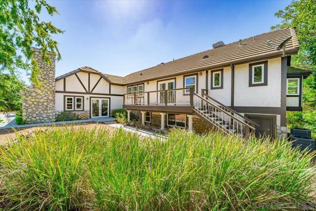 MLS #250040803SD image #69