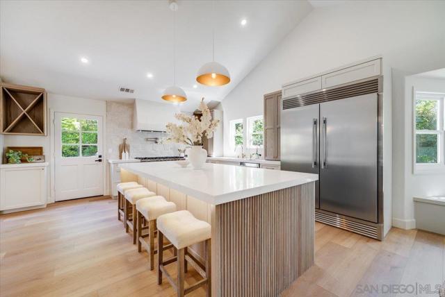 MLS #250040803SD image #7