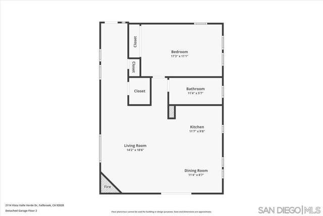 MLS #250040803SD image #70