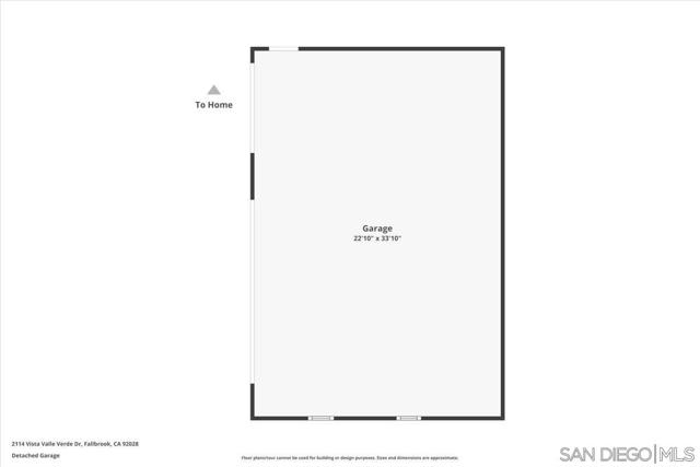 MLS #250040803SD image #71