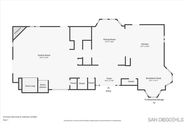 MLS #250040803SD image #73