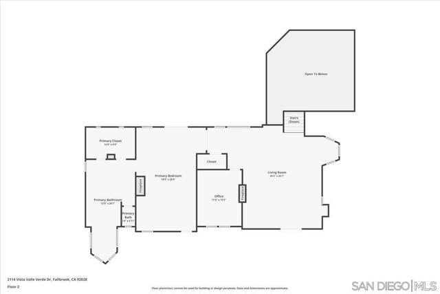 MLS #250040803SD image #74