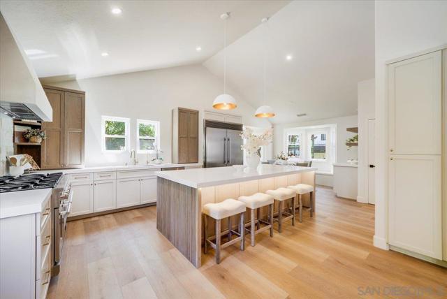 MLS #250040803SD image #8