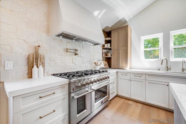 MLS #250040803SD image #9