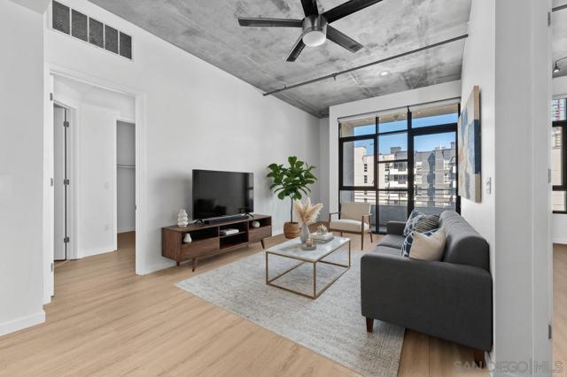 MLS #250040811SD image #1