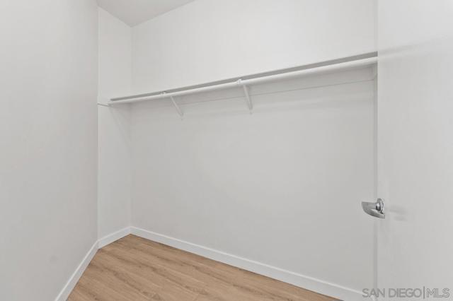 MLS #250040811SD image #18