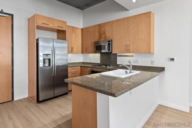 MLS #250040811SD image #2