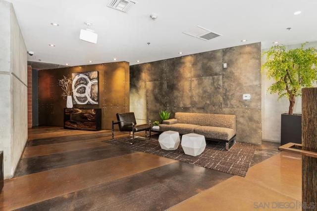 MLS #250040811SD image #26