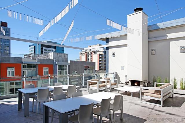 MLS #250040811SD image #35