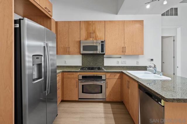 MLS #250040811SD image #4