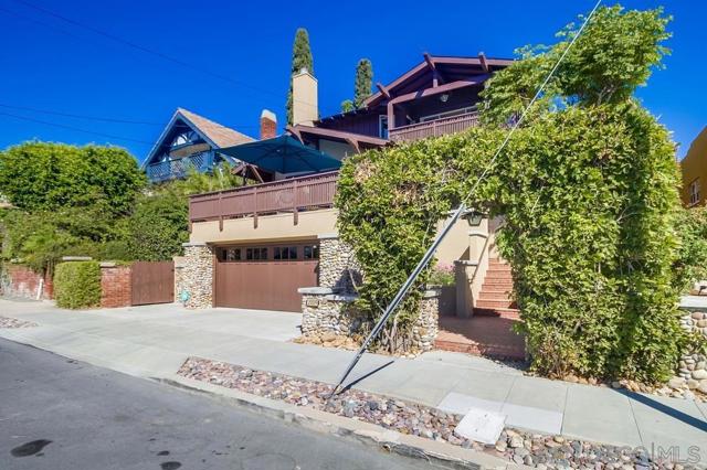 MLS #250040829SD image #0