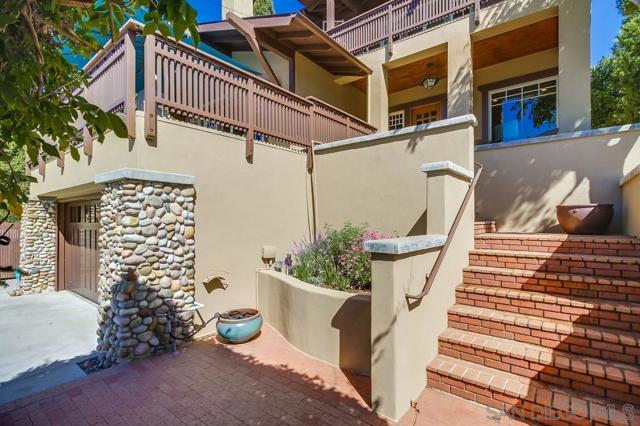 MLS #250040829SD image #1