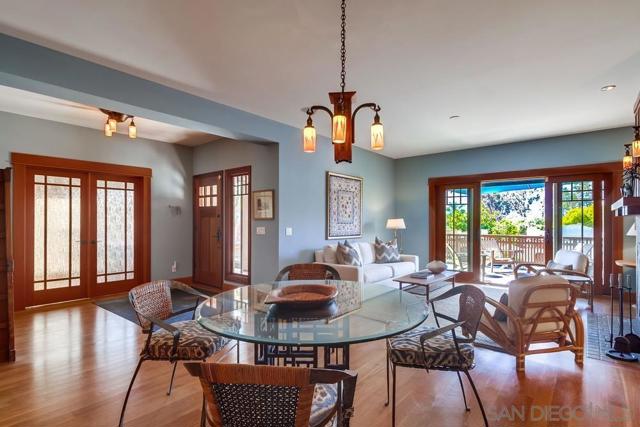 MLS #250040829SD image #10