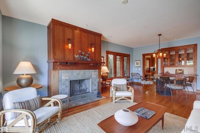 MLS #250040829SD image #11