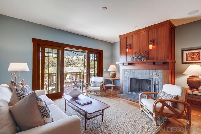 MLS #250040829SD image #12