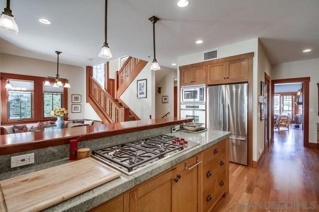 MLS #250040829SD image #14
