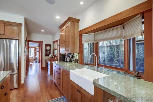MLS #250040829SD image #15