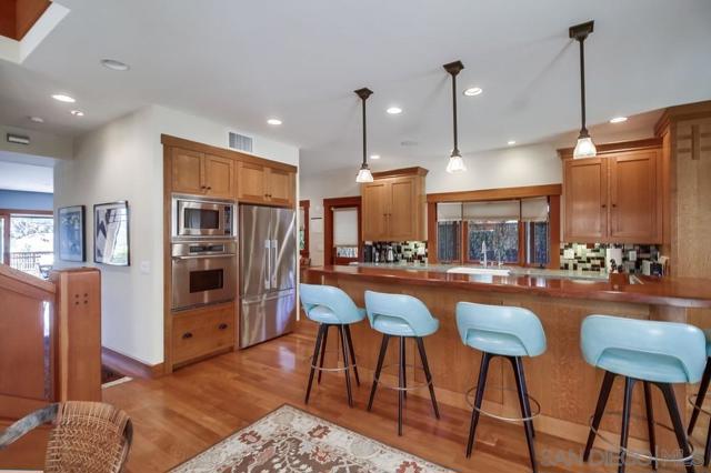 MLS #250040829SD image #16