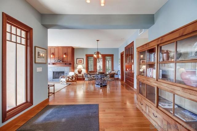 MLS #250040829SD image #17
