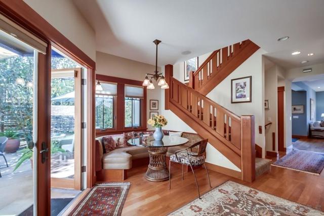 MLS #250040829SD image #18