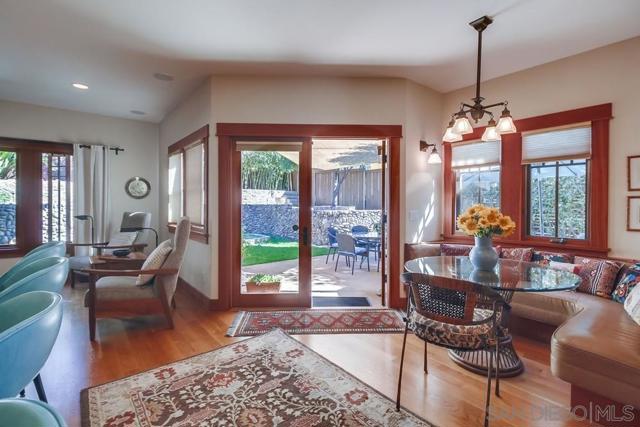 MLS #250040829SD image #19