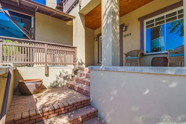MLS #250040829SD image #2