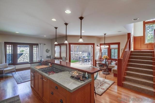 MLS #250040829SD image #20