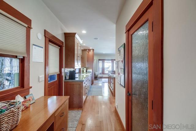 MLS #250040829SD image #21