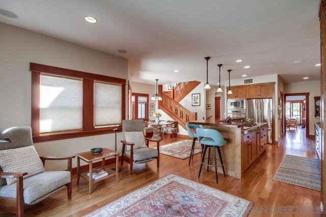 MLS #250040829SD image #22
