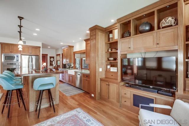 MLS #250040829SD image #23