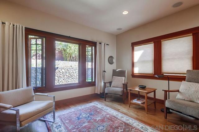 MLS #250040829SD image #25