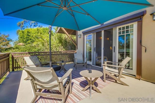 MLS #250040829SD image #26