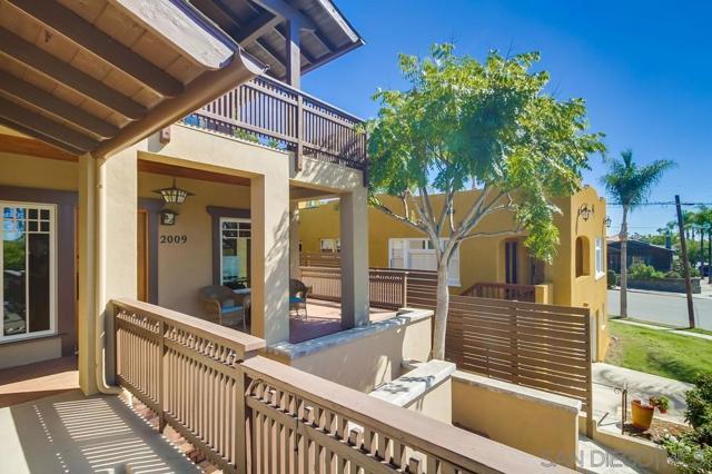 MLS #250040829SD image #27