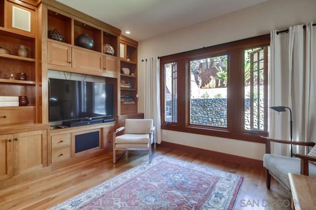 MLS #250040829SD image #28