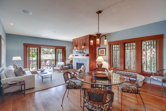 MLS #250040829SD image #3