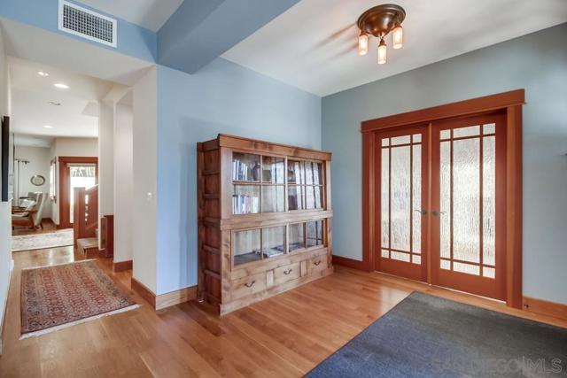 MLS #250040829SD image #30