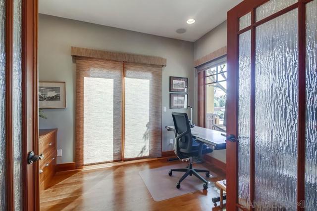 MLS #250040829SD image #31