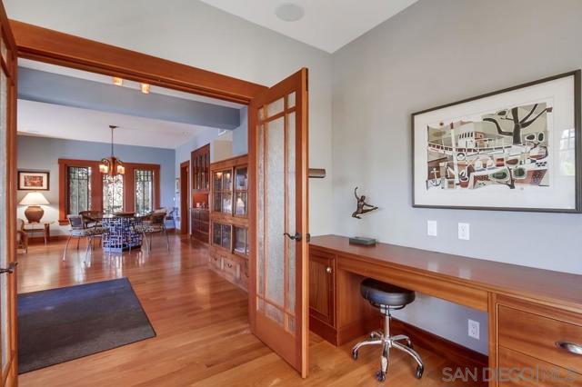 MLS #250040829SD image #32