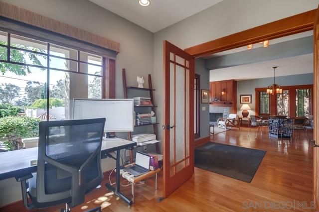 MLS #250040829SD image #33