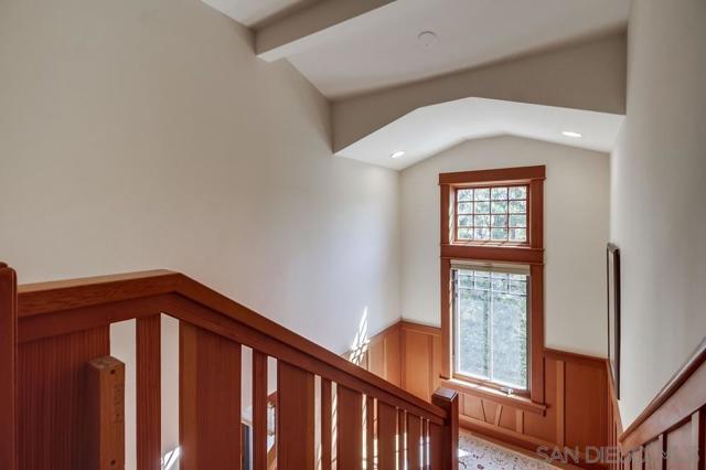 MLS #250040829SD image #34