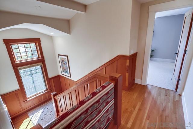 MLS #250040829SD image #35