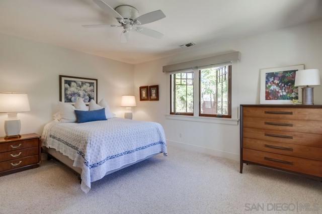 MLS #250040829SD image #36