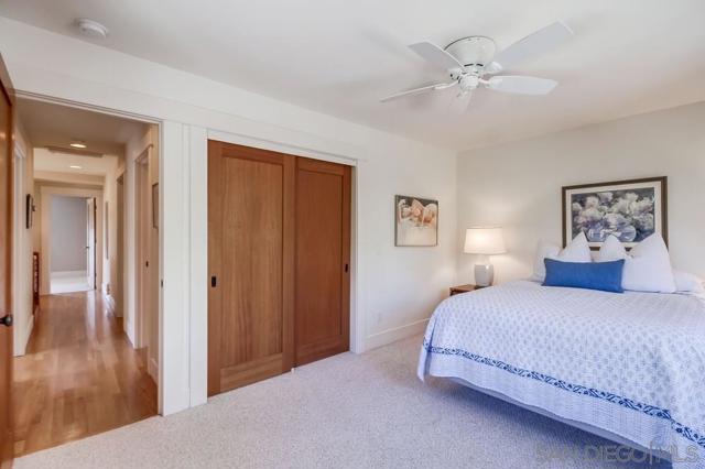 MLS #250040829SD image #37