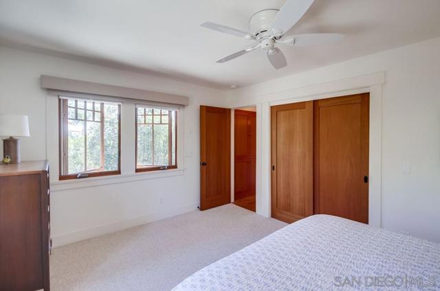 MLS #250040829SD image #39