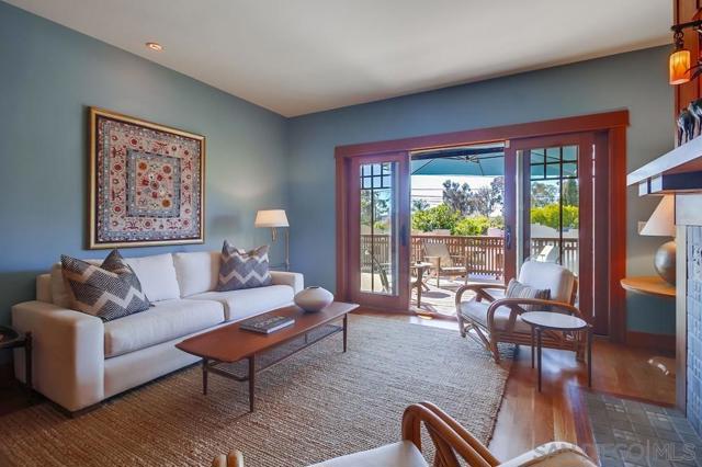 MLS #250040829SD image #4