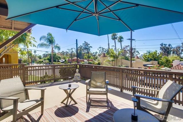 MLS #250040829SD image #40