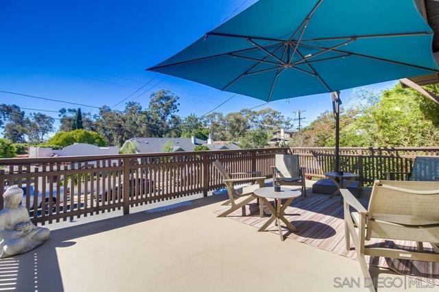 MLS #250040829SD image #41